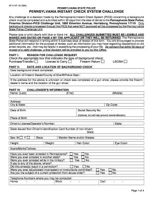 penn state check application status|Iba pa.